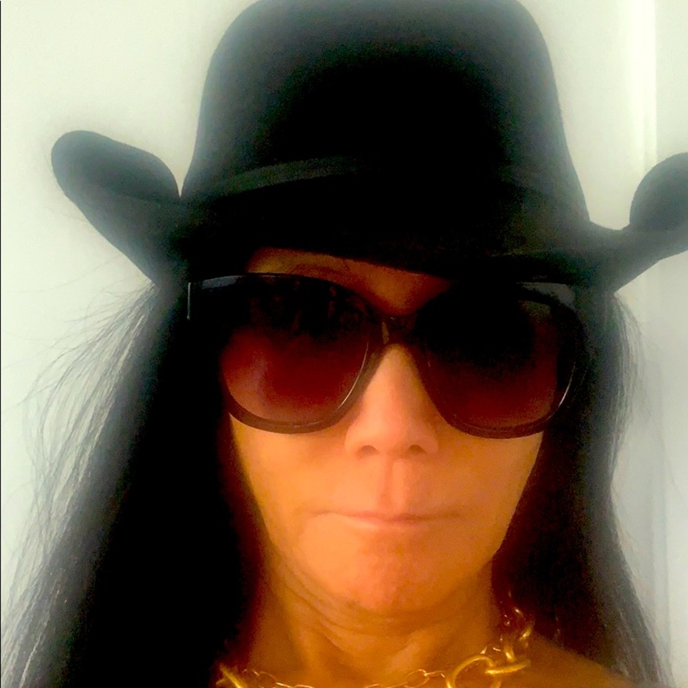 Henschel Hat Com Established Since 1947 - image 4